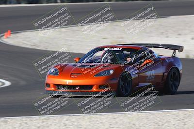 media/Oct-04-2025-Speed Ventures (Sat) [[3f074c1365]]/Red/Session 2 (Turn 3)/